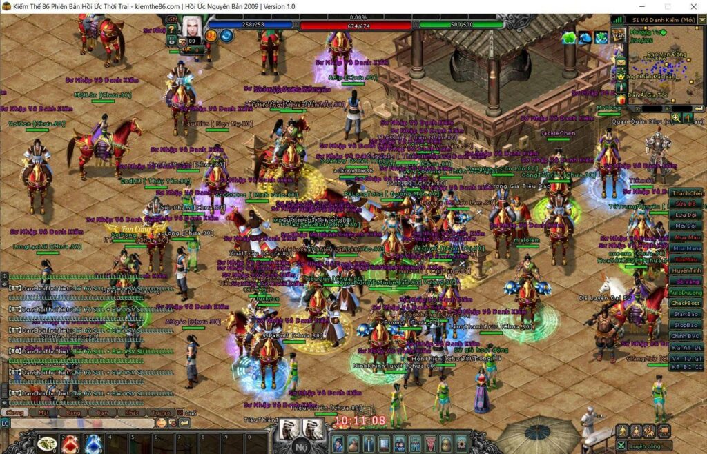 518814249 734149152910631 7444972807678663535 n